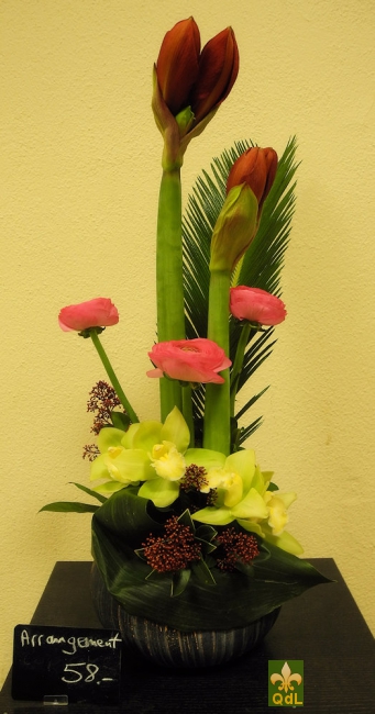 Abonnements7