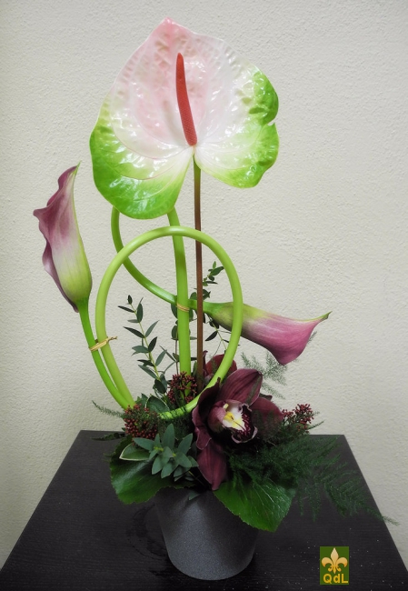 Arrangements-10