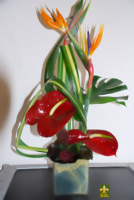 Arrangements-11