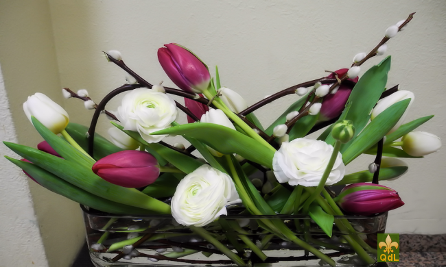 Arrangements-12