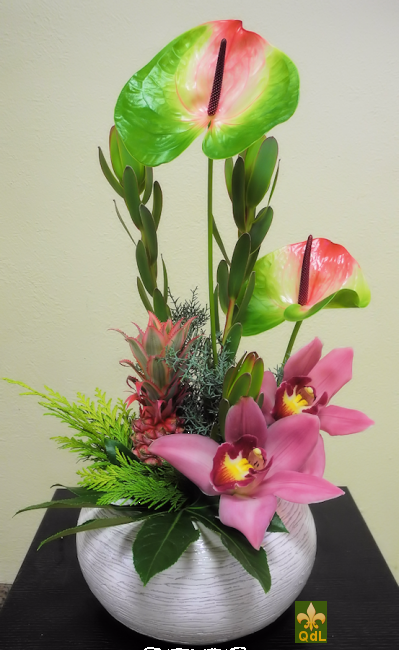 Arrangements-13