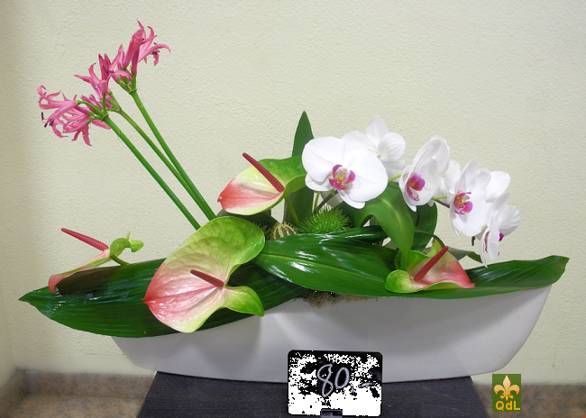 Arrangements-15