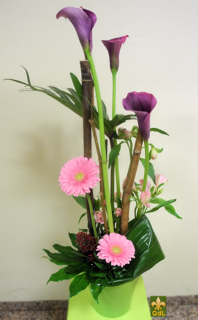 Arrangements-16