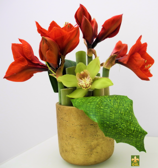 Arrangements-17
