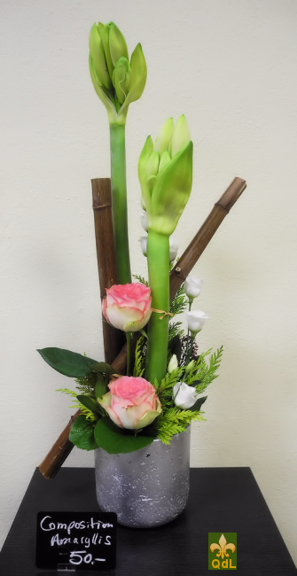 Arrangements-18