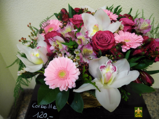 Arrangements-20