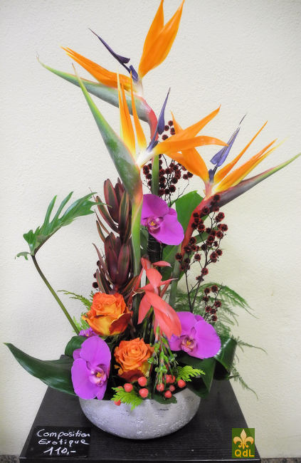 Arrangements-21