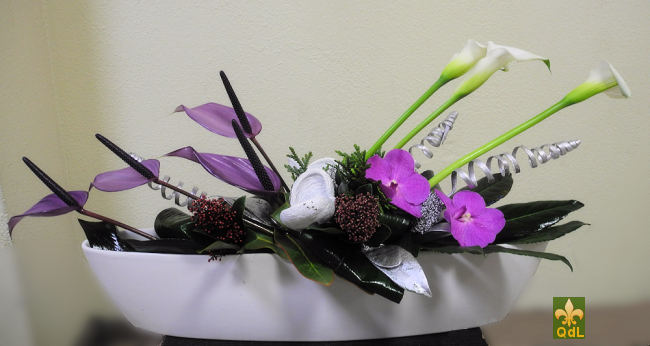 Arrangements-22