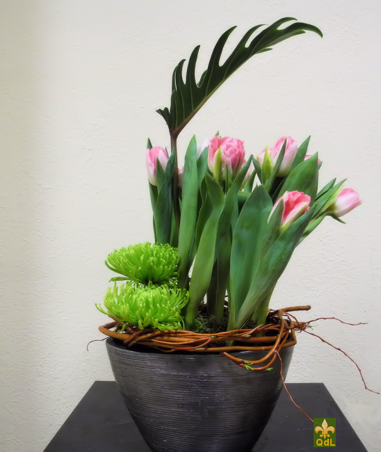 Arrangements-23