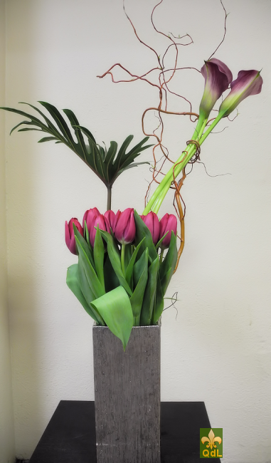 Arrangements-24