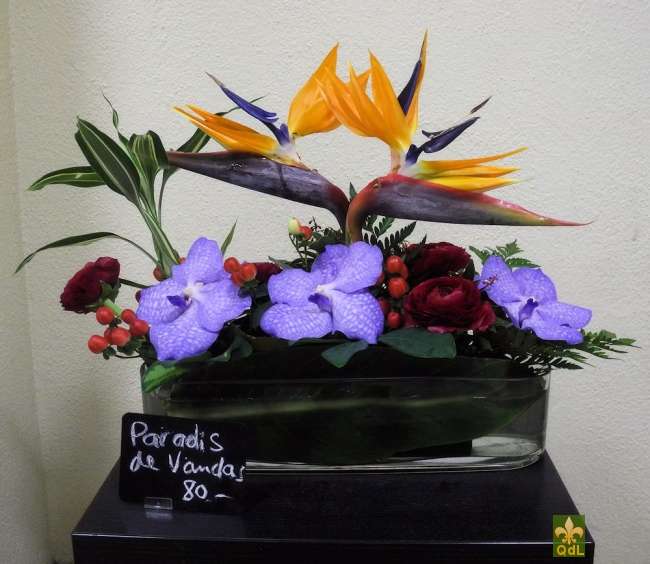 Arrangements-4