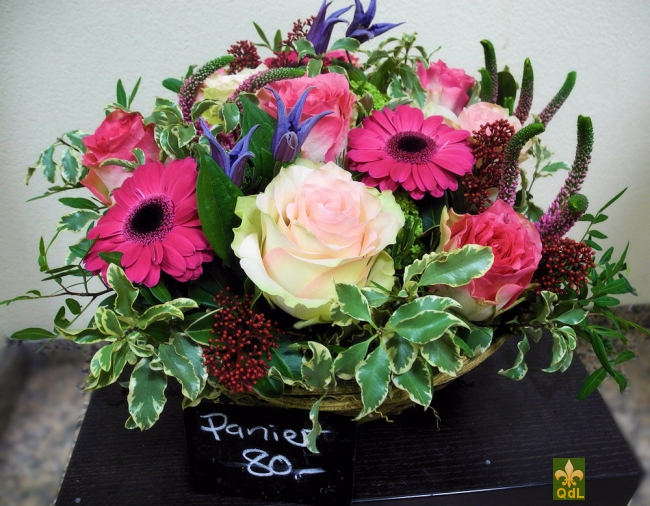 Arrangements-6