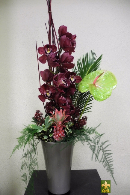 Arrangements-7