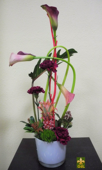 Arrangements-8