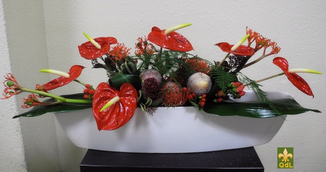 Arrangements-9