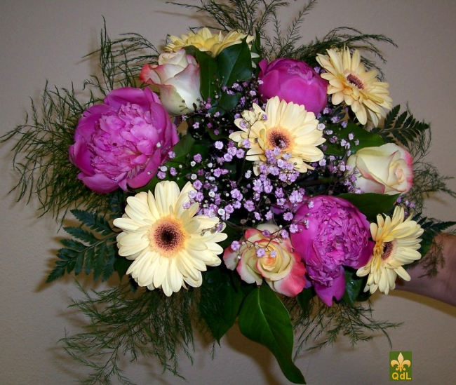 Bouquet-No-1