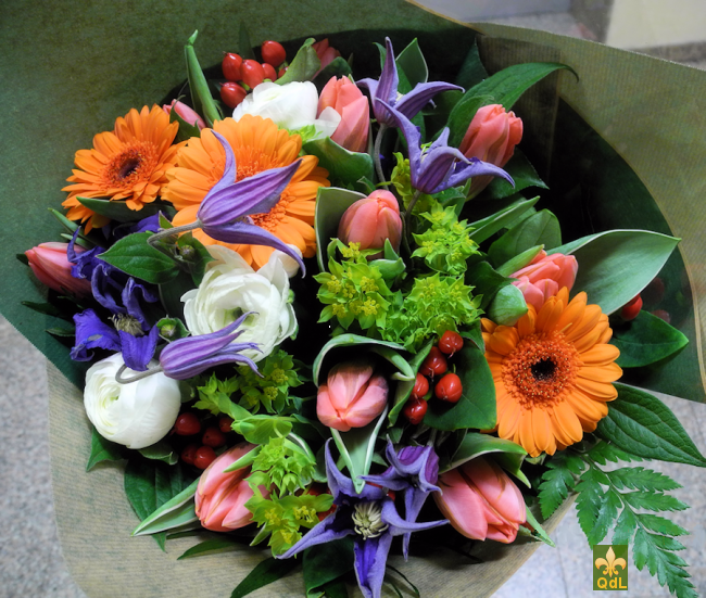 Bouquet-No-11