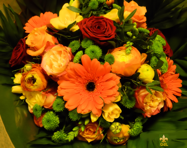 Bouquet-No-12