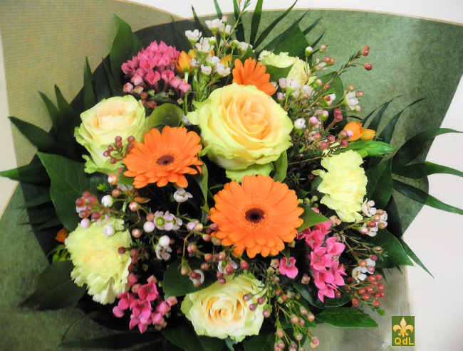 Bouquet-No-13