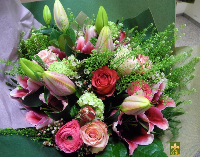 Bouquet-No-16