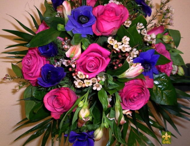 Bouquet-No-3