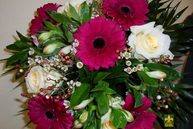 Bouquet-No-4
