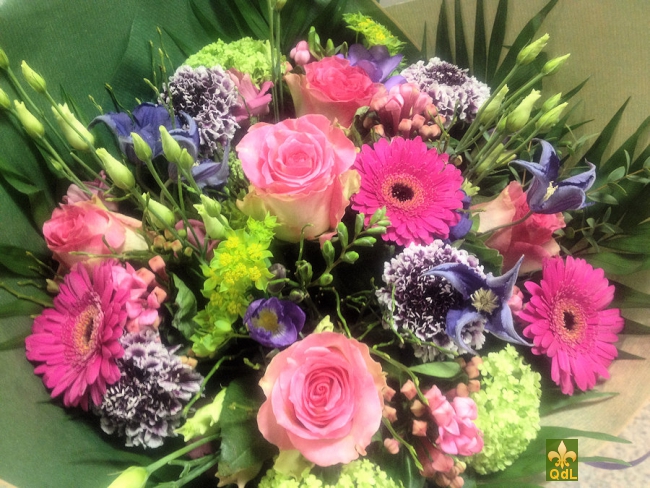 Bouquet-No-5