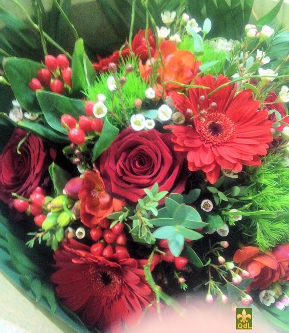 Bouquet-No-6