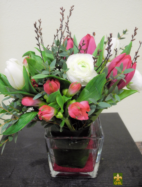 Bouquet-No-8